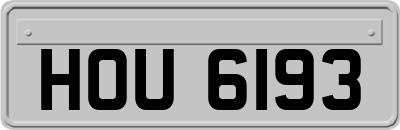 HOU6193