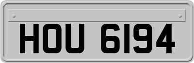 HOU6194