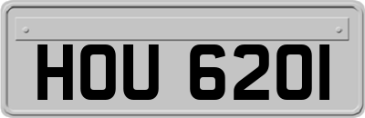 HOU6201