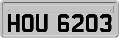 HOU6203