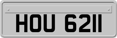 HOU6211