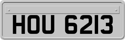 HOU6213