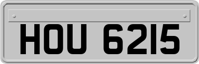 HOU6215