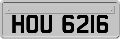 HOU6216