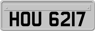 HOU6217