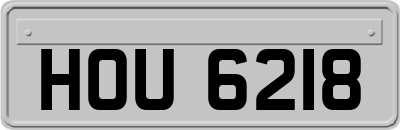 HOU6218