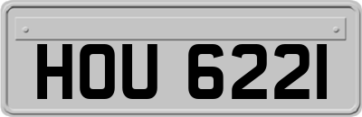 HOU6221