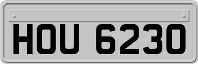 HOU6230