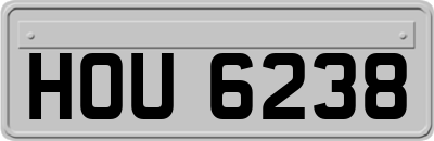 HOU6238