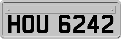 HOU6242