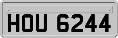 HOU6244