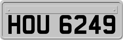 HOU6249