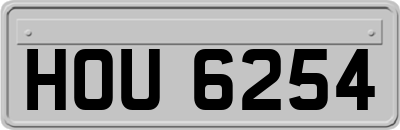 HOU6254