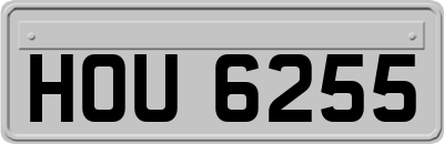 HOU6255