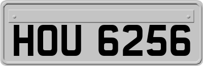 HOU6256