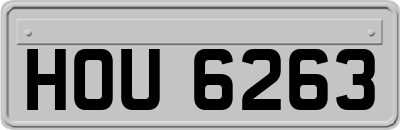 HOU6263