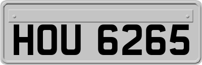 HOU6265