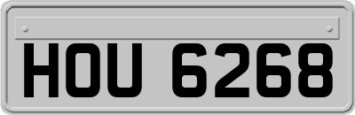 HOU6268