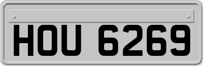 HOU6269