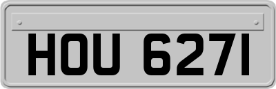 HOU6271