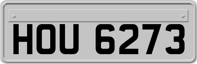 HOU6273