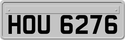 HOU6276