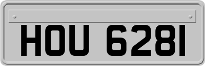 HOU6281