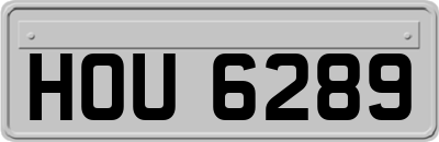 HOU6289