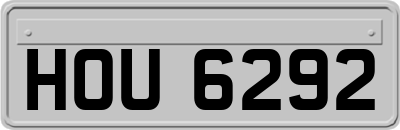 HOU6292