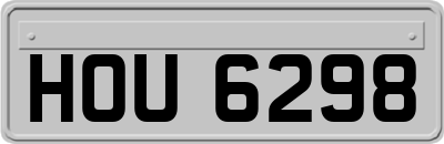 HOU6298