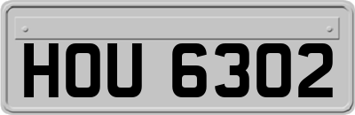 HOU6302