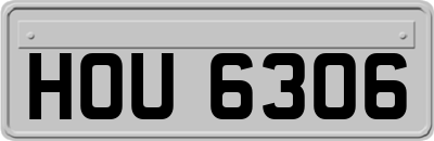 HOU6306