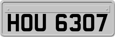 HOU6307