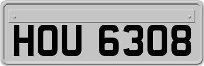 HOU6308