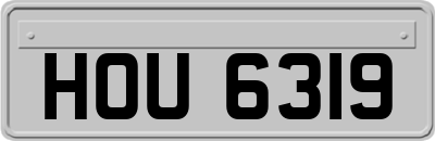 HOU6319