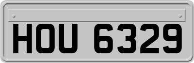 HOU6329