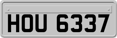 HOU6337