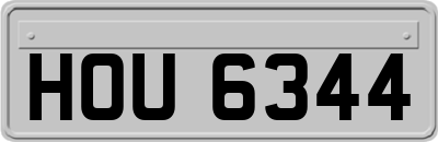 HOU6344