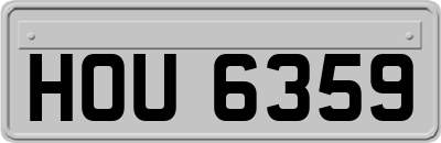 HOU6359