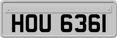 HOU6361
