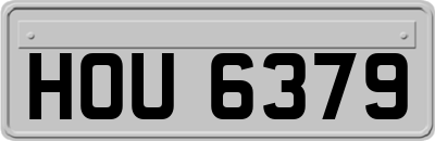 HOU6379