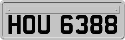 HOU6388