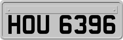 HOU6396