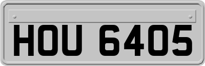 HOU6405