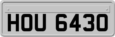 HOU6430