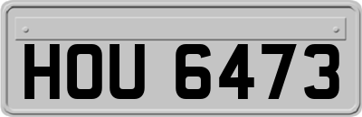 HOU6473