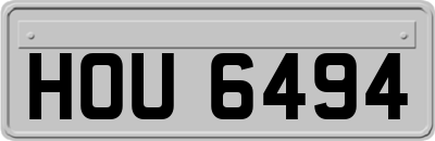 HOU6494