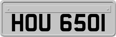 HOU6501