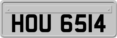 HOU6514