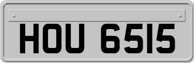 HOU6515